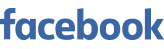 facebook-logo