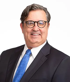 Robert-MacNaughton