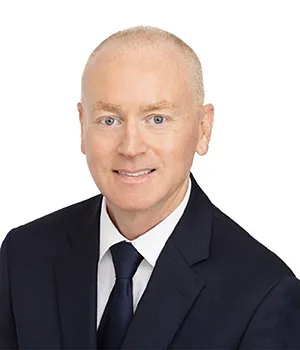 William-Barfield