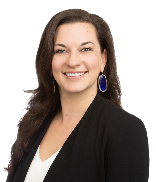 Christine-Applegate