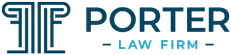 Porter Law Firm