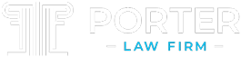 Porter Law Firm
